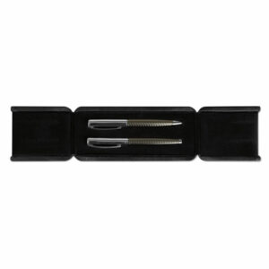 Coffret d’écriture personnalisable – DERRICK