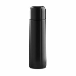 Gourde en acier inoxydable 500 ml personnalisable – CHAN