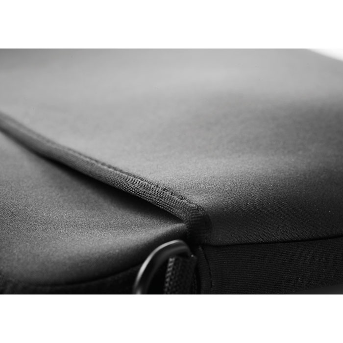 Objet publicitaire personnalisable – NEOLAP – Image 3