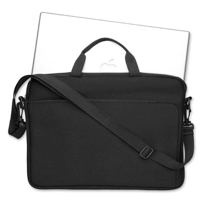 Objet publicitaire personnalisable – NEOLAP – Image 5