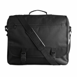 Sac personnalisable – FLAPA