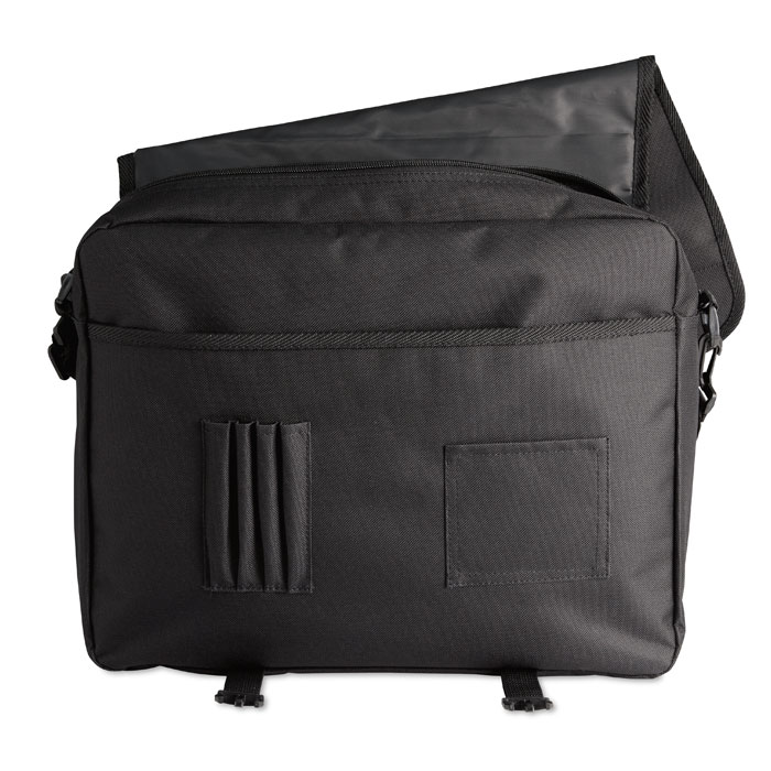 Sac personnalisable – FLAPA – Image 2