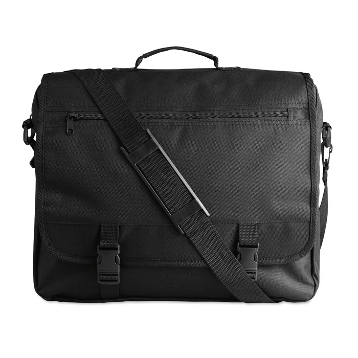 Sac personnalisable – FLAPA