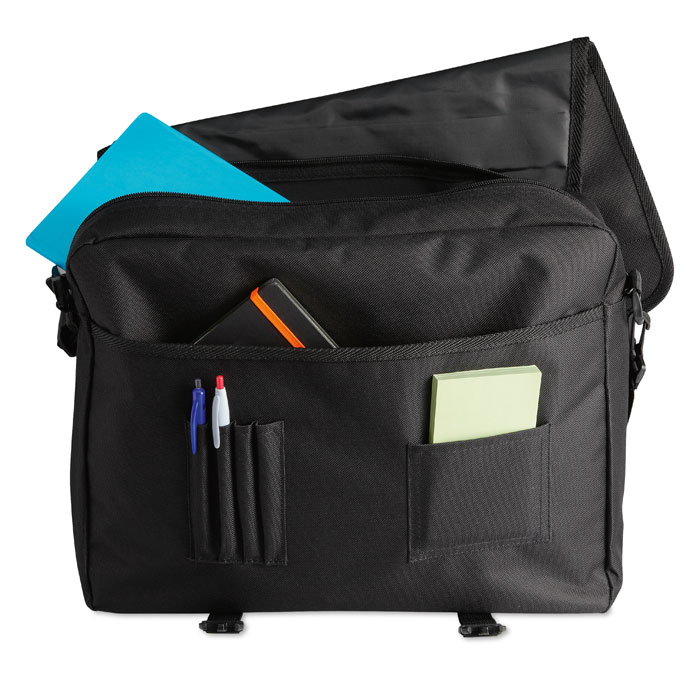 Sac personnalisable – FLAPA – Image 3