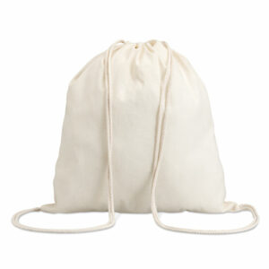 Sac à cordons personnalisable – HUNDRED