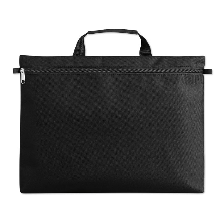 Sac personnalisable – AMANTA