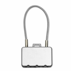 Objet publicitaire personnalisable – THREECODE