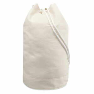 Sac de voyage personnalisable – YA