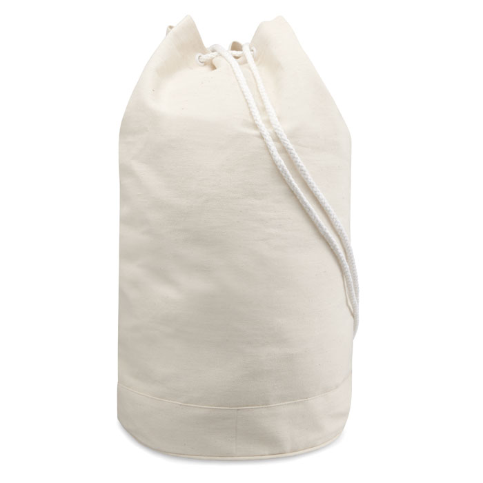 Sac de voyage personnalisable – YA