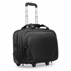 Objet publicitaire personnalisable – MACAU TROLLEY