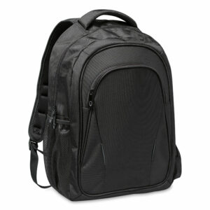 Sac à dos personnalisable – MACAU