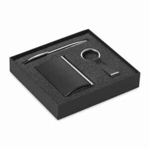 Coffret cadeau personnalisable – KADEAU