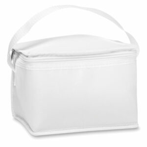 Sac isotherme personnalisable – CUBACOOL