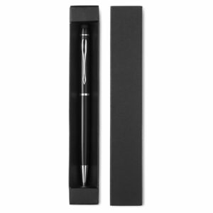 Stylo personnalisable – EDUAR