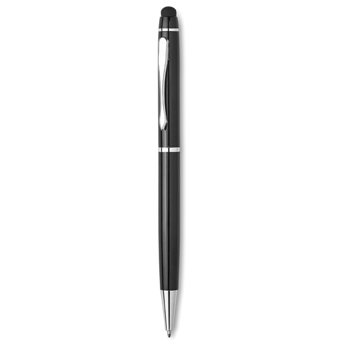 Stylo personnalisable – EDUAR – Image 2