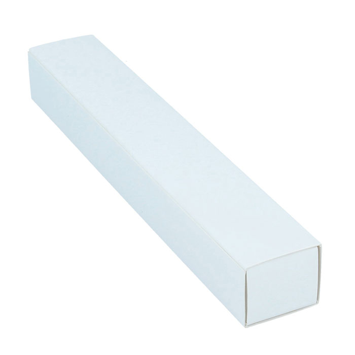 Stylo personnalisable – EDUAR – Image 3
