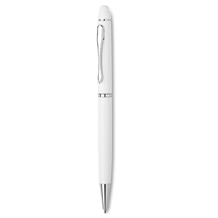 Stylo personnalisable – EDUAR – Image 5