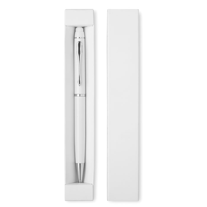 Stylo personnalisable – EDUAR – Image 4