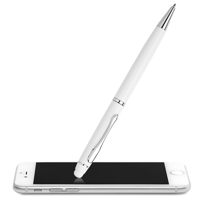 Stylo personnalisable – EDUAR – Image 6