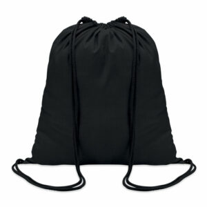 Sac à cordons personnalisable – COLORED