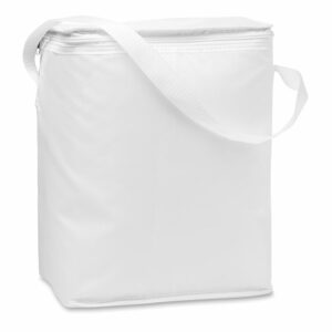 Sac isotherme personnalisable – BIG CUBACOOL