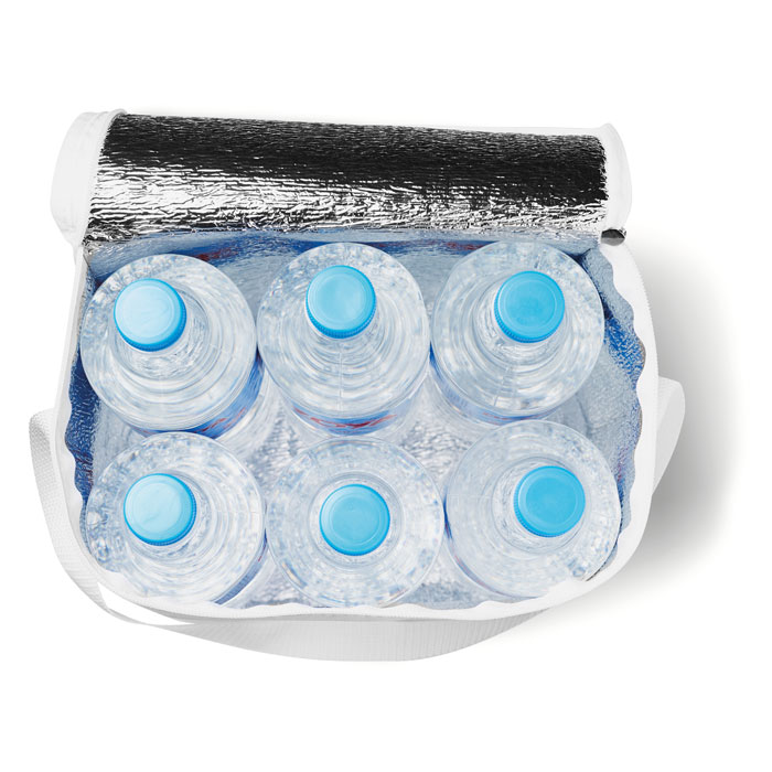 Sac isotherme personnalisable – BIG CUBACOOL – Image 2