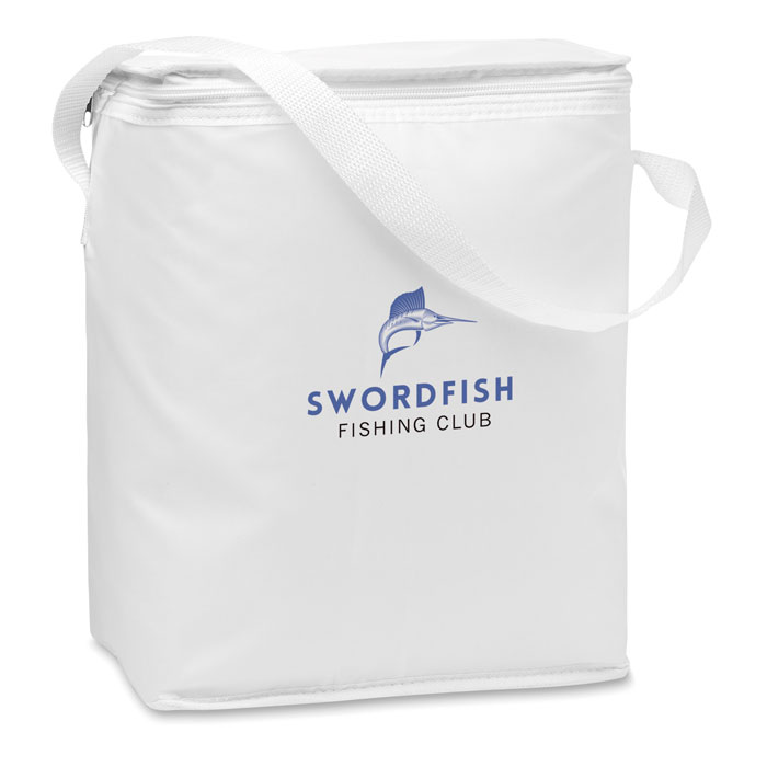 Sac isotherme personnalisable – BIG CUBACOOL – Image 3