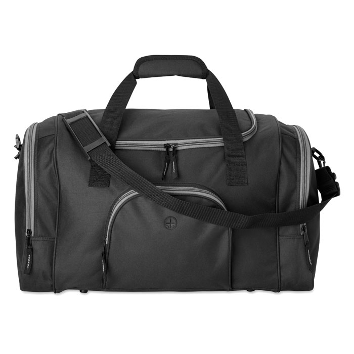 Sac de voyage personnalisable – LEIS
