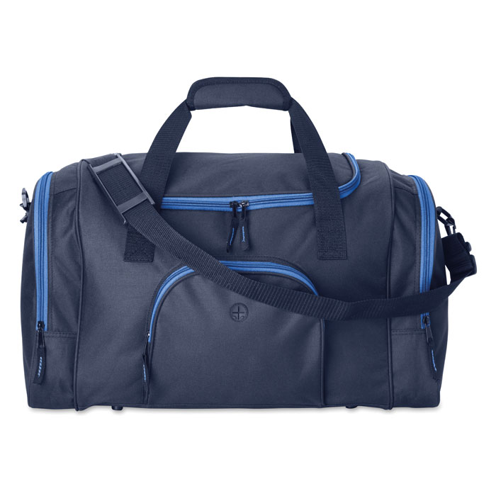 Sac de voyage personnalisable – LEIS – Image 4