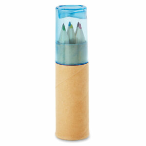 Stylo personnalisable – PETIT LAMBUT