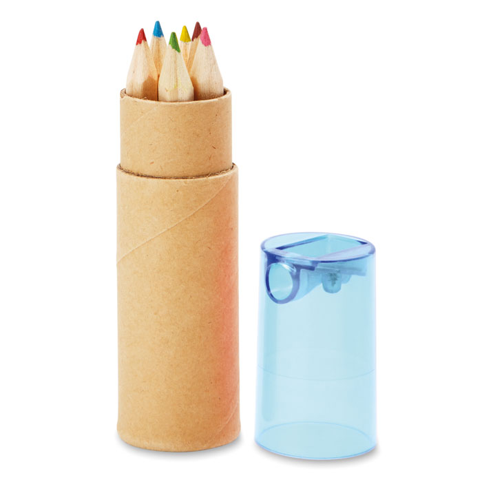 Stylo personnalisable – PETIT LAMBUT – Image 2