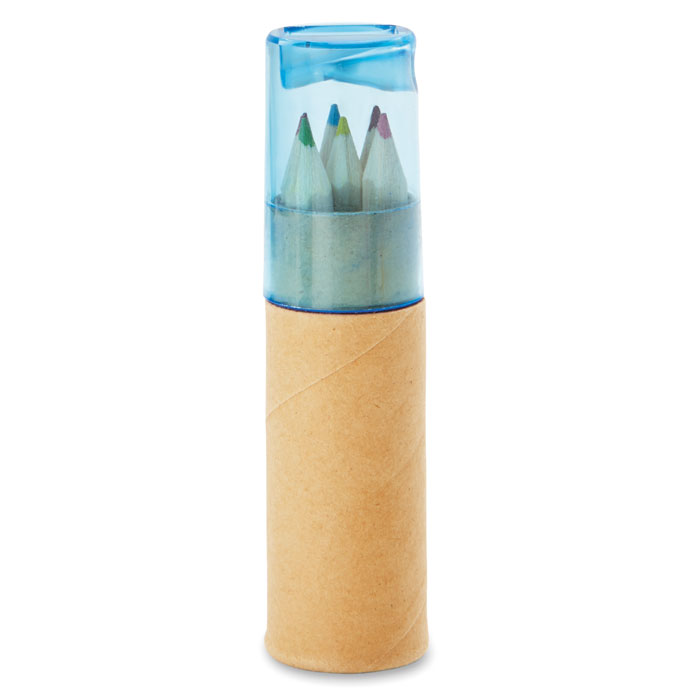 Stylo personnalisable – PETIT LAMBUT