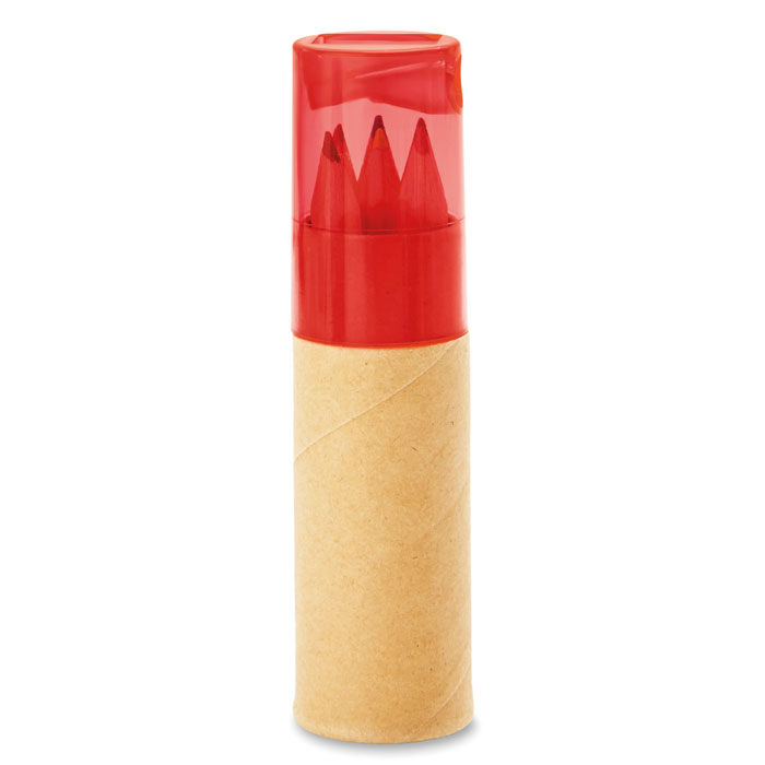 Stylo personnalisable – PETIT LAMBUT – Image 4