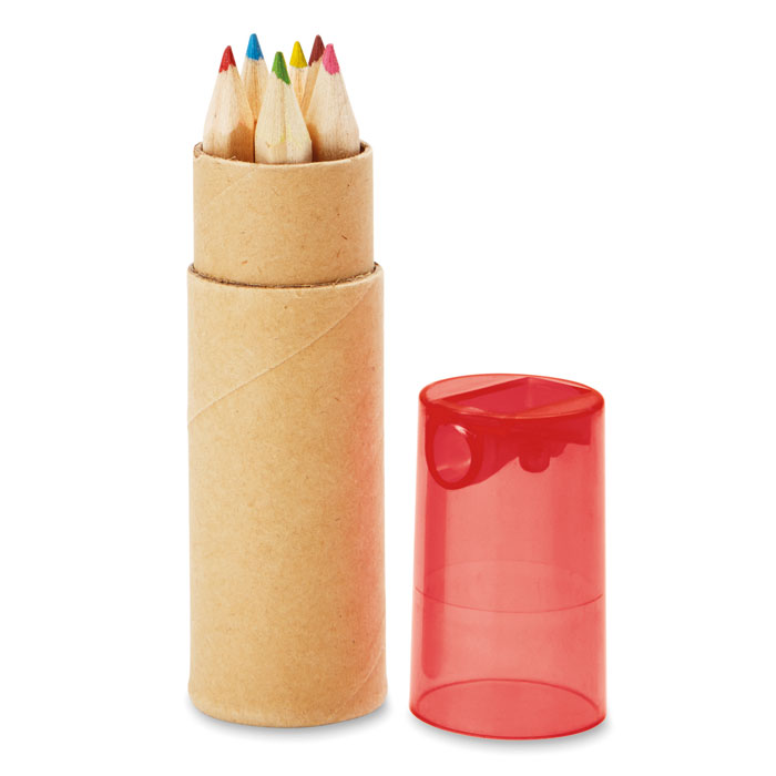 Stylo personnalisable – PETIT LAMBUT – Image 3