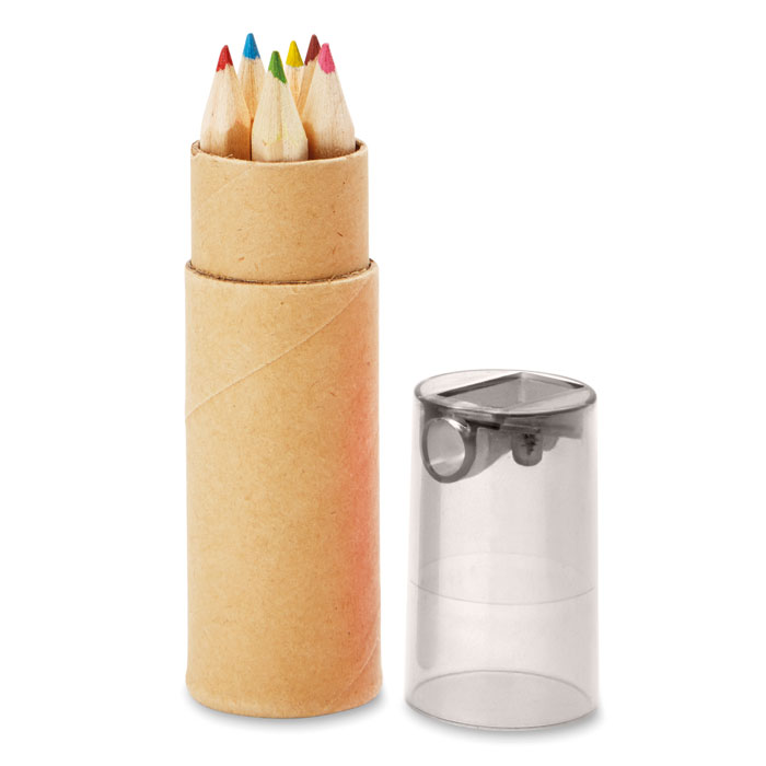 Stylo personnalisable – PETIT LAMBUT – Image 6