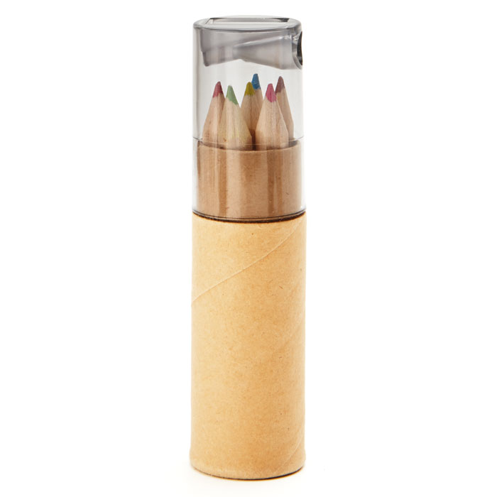 Stylo personnalisable – PETIT LAMBUT – Image 5