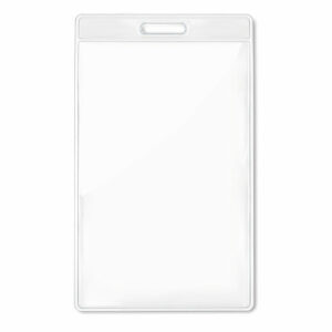 Objet publicitaire personnalisable – BADGO