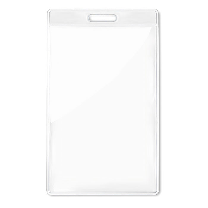Objet publicitaire personnalisable – BADGO