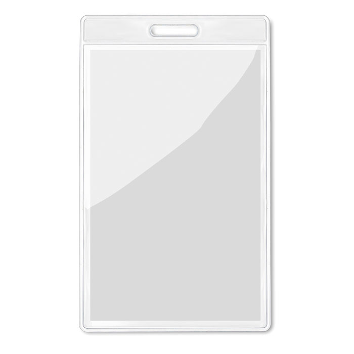 Objet publicitaire personnalisable – BADGO – Image 2