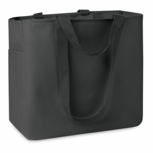 Tote bag personnalisable – CAMDEN