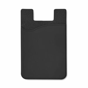 Étui pour cartes personnalisable – SILICARD