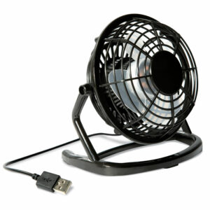 Câble USB personnalisable – AIRY