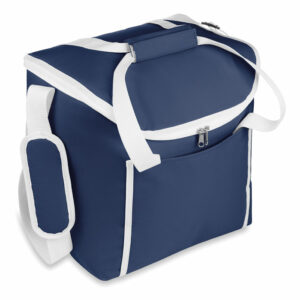 Sac isotherme personnalisable – INDO