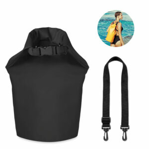 Sac personnalisable – SCUBA