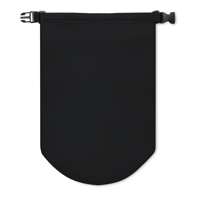 Sac personnalisable – SCUBA – Image 2