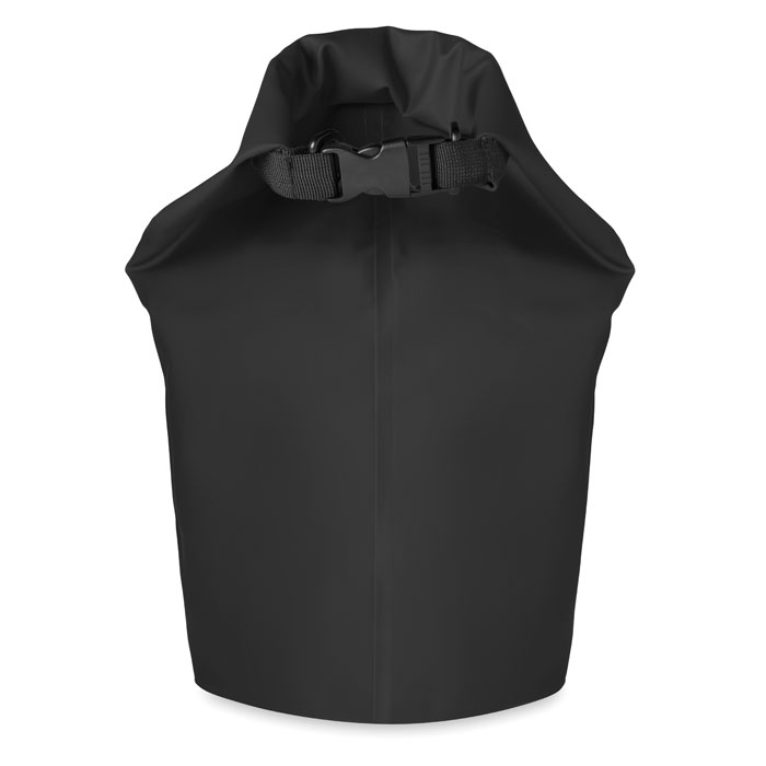 Sac personnalisable – SCUBA – Image 4