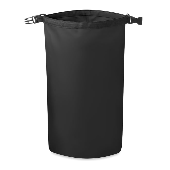 Sac personnalisable – SCUBA – Image 3