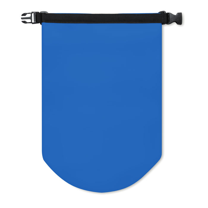 Sac personnalisable – SCUBA – Image 6