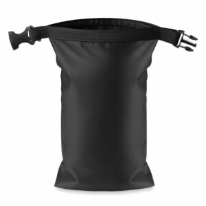 Sac personnalisable – SCUBADOO
