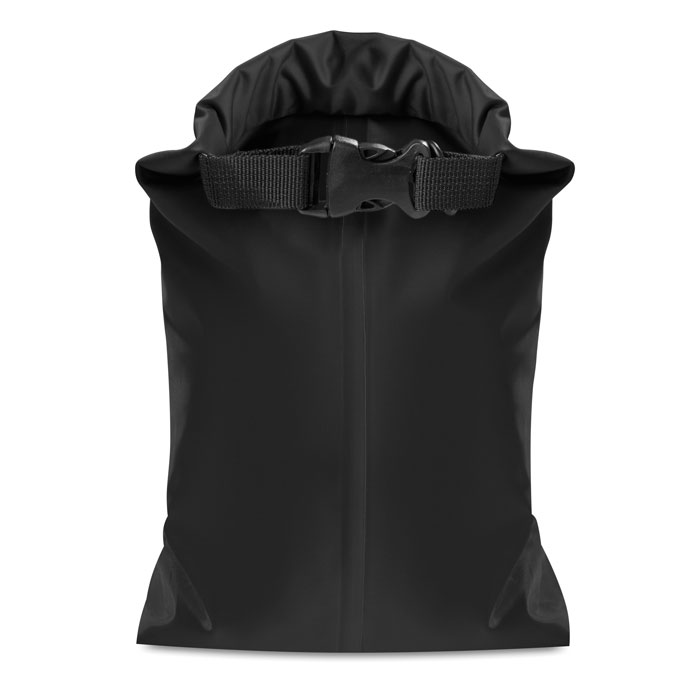 Sac personnalisable – SCUBADOO – Image 2